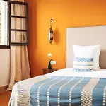 Riad Deha & Spa